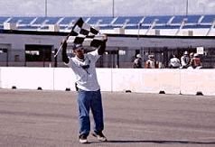 Техника спортивной езды - pic_106.jpg