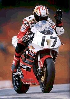 Техника спортивной езды - pic_107.jpg