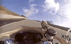 Техника спортивной езды - pic_109.jpg