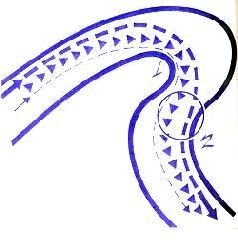 Техника спортивной езды - pic_110.jpg