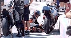 Техника спортивной езды - pic_111.jpg