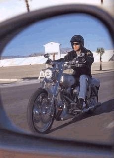 Техника спортивной езды - pic_117.jpg