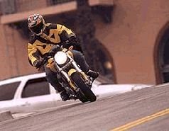 Техника спортивной езды - pic_118.jpg