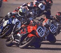 Техника спортивной езды - pic_22.jpg