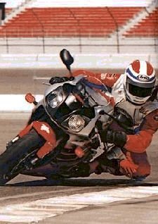 Техника спортивной езды - pic_34.jpg