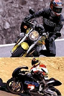 Техника спортивной езды - pic_41.jpg