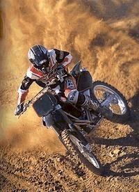 Техника спортивной езды - pic_43.jpg