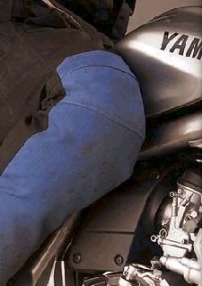 Техника спортивной езды - pic_44.jpg