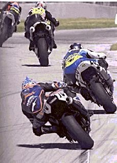 Техника спортивной езды - pic_46.jpg