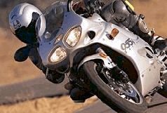 Техника спортивной езды - pic_47.jpg