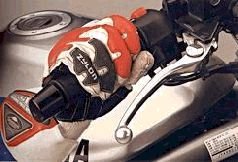 Техника спортивной езды - pic_50.jpg