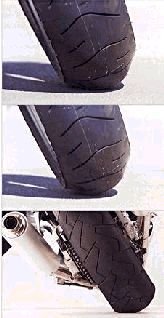 Техника спортивной езды - pic_54.jpg