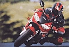 Техника спортивной езды - pic_57.jpg