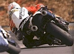 Техника спортивной езды - pic_59.jpg