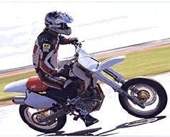 Техника спортивной езды - pic_60.jpg