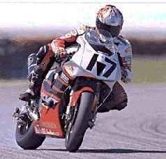 Техника спортивной езды - pic_61.jpg