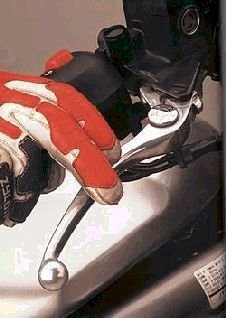 Техника спортивной езды - pic_64.jpg