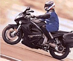 Техника спортивной езды - pic_65.jpg