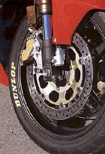 Техника спортивной езды - pic_66.jpg