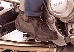 Техника спортивной езды - pic_67.jpg