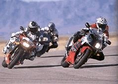 Техника спортивной езды - pic_68.jpg