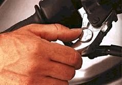 Техника спортивной езды - pic_72.jpg