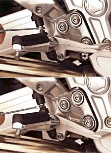 Техника спортивной езды - pic_76.jpg