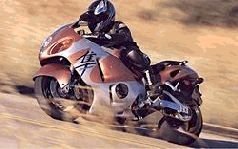 Техника спортивной езды - pic_79.jpg