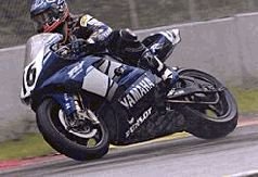 Техника спортивной езды - pic_83.jpg