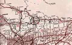 Техника спортивной езды - pic_84.jpg