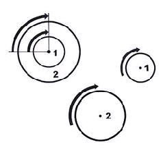 Техника спортивной езды - pic_88.jpg