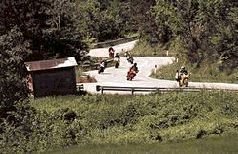 Техника спортивной езды - pic_89.jpg