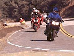 Техника спортивной езды - pic_92.jpg