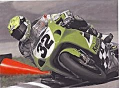 Техника спортивной езды - pic_97.jpg