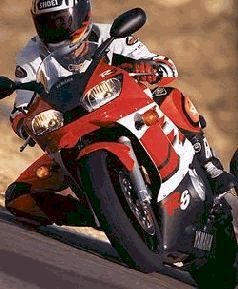 Техника спортивной езды - pic_98.jpg