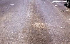 Техника спортивной езды - pic_120.jpg