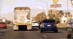 Техника спортивной езды - pic_122.jpg