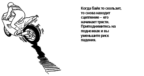 Техника вождения мотоцикла - any2fbimgloader17.png