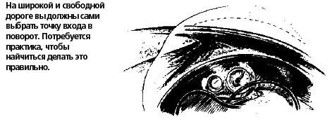 Техника вождения мотоцикла - any2fbimgloader35.png