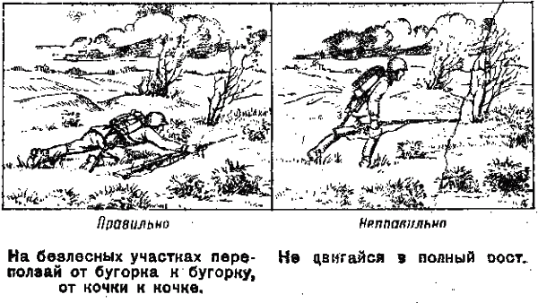 Памятка разведчику по маскировке - any2fbimgloader13.png