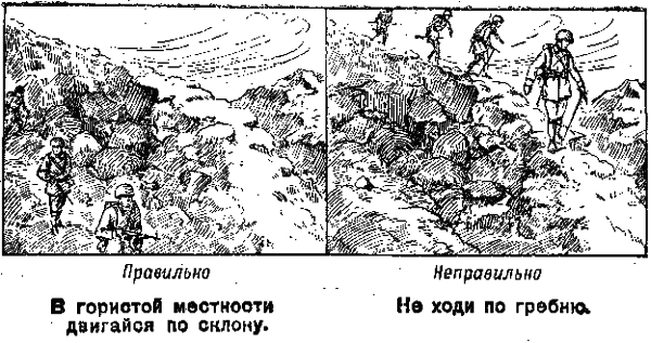 Памятка разведчику по маскировке - any2fbimgloader20.png