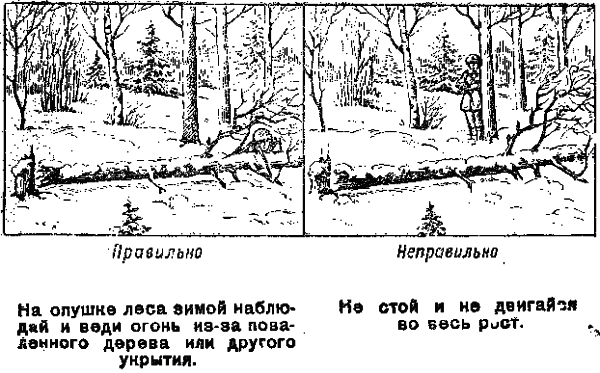 Памятка разведчику по маскировке - any2fbimgloader26.png