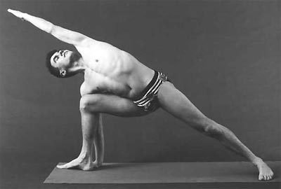 Йога. Искусство коммуникации - image010.jpg