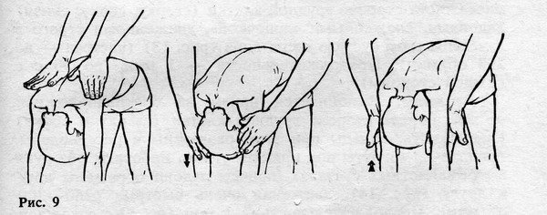 Физкультурный заслон ОРЗ - ris_09.jpg