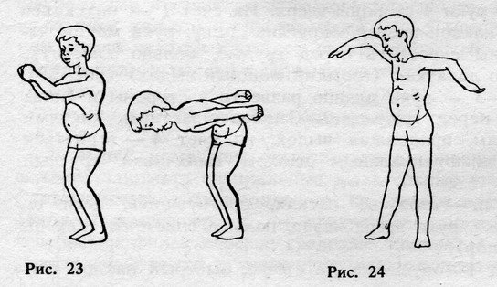 Физкультурный заслон ОРЗ - ris_2324.jpg