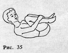 Физкультурный заслон ОРЗ - ris_35.jpg