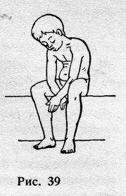 Физкультурный заслон ОРЗ - ris_39.jpg