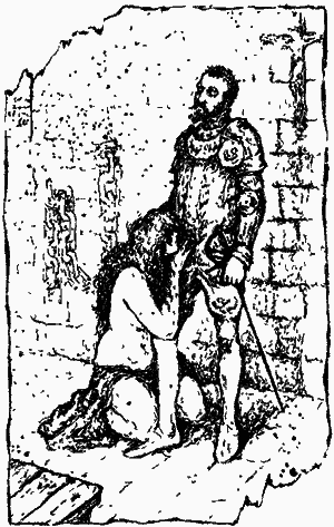 Тень власти - i_003.png