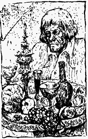 Тень власти - i_005.png