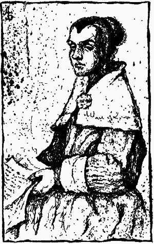 Тень власти - i_007.png